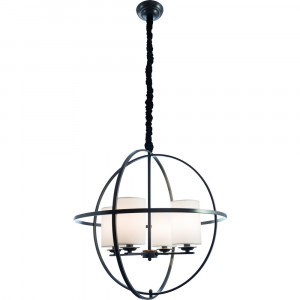 Подвес Divinare Spazio 1159/02 LM-4