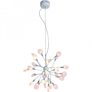 Подвес Divinare Mimi 1290/03 SP-27