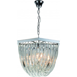 Подвес Divinare Cascata 3003/01 SP-5