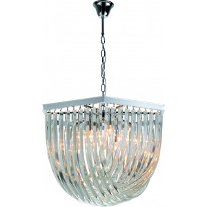 Подвес Divinare Cascata 3003/01 SP-8
