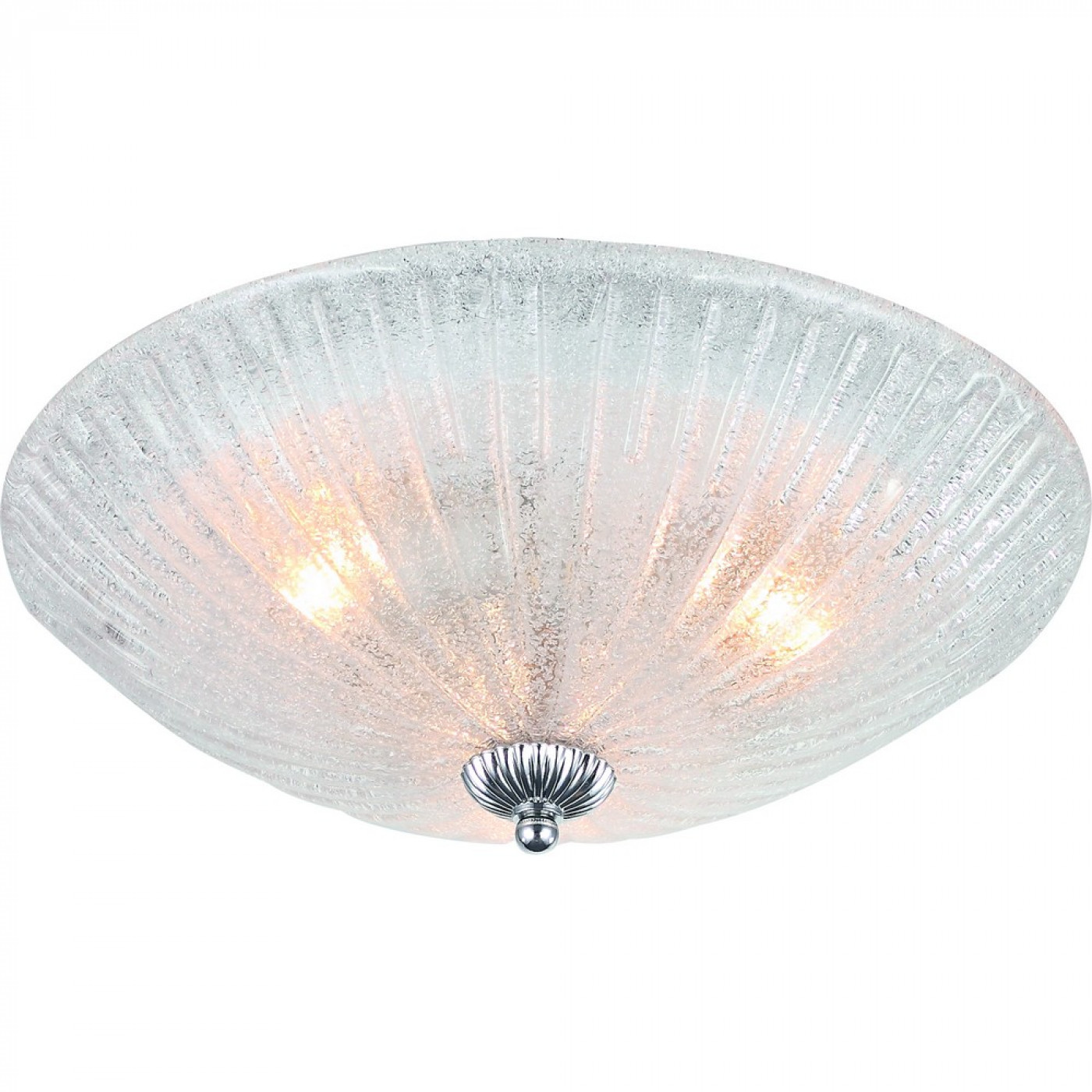 Тарелка Divinare Ufo 3510/03 PL-3