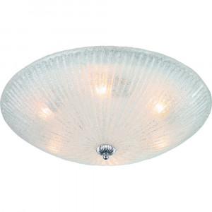 Тарелка Divinare Ufo 3510/03 PL-6