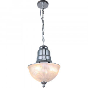 Подвес Divinare Trottola 7135/02 SP-3