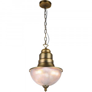 Подвес Divinare Trottola 7135/08 SP-3