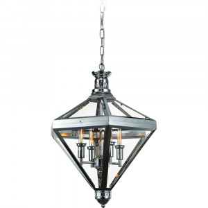 Подвес Divinare Cono 7400/02 SP-4