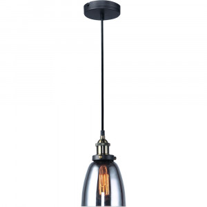 Подвес Divinare Lucia 8017/01 SP-1