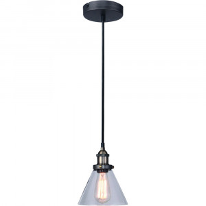 Подвес Divinare Lucia 8018/01 SP-1