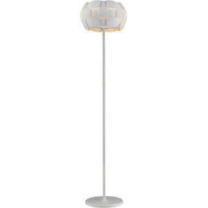 Торшер Divinare Beata 1317/01 PN-3