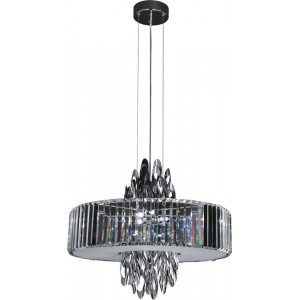 Подвесной светильник Divinare Tiziana 1285/02 SP-6